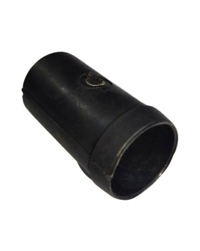 Наконечник Н 127.14.001