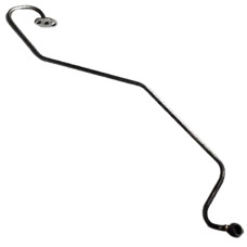 Трубка підвідна(вир-во Білорусь,ММЗ)