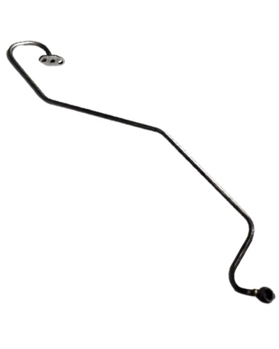 Трубка подводная (пр-во Беларусь, ММЗ)