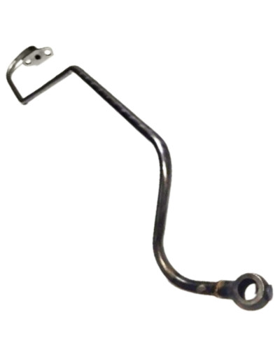 Трубка подводная (пр-во Беларусь, ММЗ)