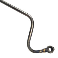 Трубка підвідна(вир-во Білорусь,ММЗ)