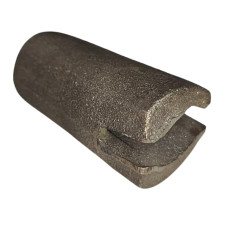 Наральник СЗГ 00.149