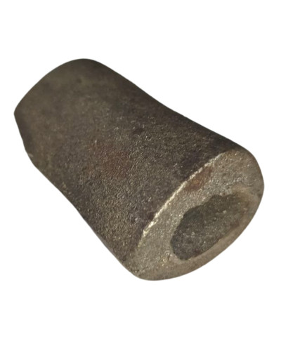 Наральник СЗГ 00.149