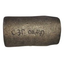 Наральник СЗГ 00.149