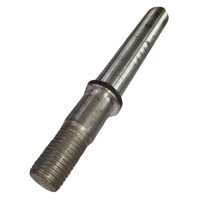 Вісь СЗГ 00.665-01