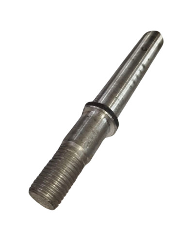 Вісь СЗГ 00.665-01