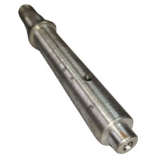 Вісь СЗГ 00.665-01