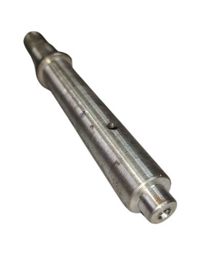 Вісь СЗГ 00.665-01