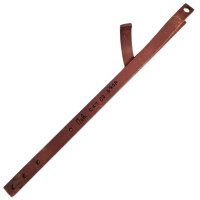 Поводок СЕТ 00.690А