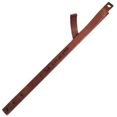 Поводок СЕТ 00.690А