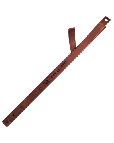 Поводок СЕТ 00.690А