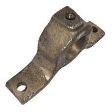 Підшипник СЗА 00.119-01