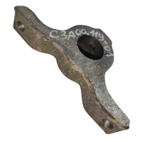 Підшипник СЗА 00.119-01