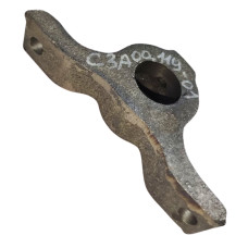 Підшипник СЗА 00.119-01