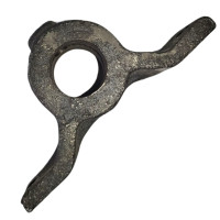 Підшипник СЗА 00.119-01