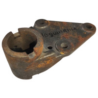 Підшипник СЗГ 00.102А