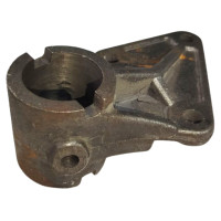 Підшипник СЗГ 00.102А