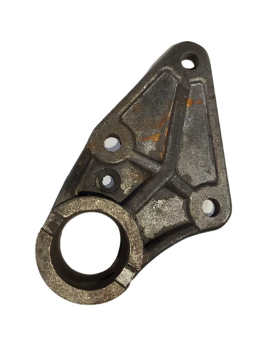 Підшипник СЗГ 00.102А