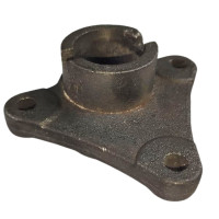 Підшипник СЗГ 00.106