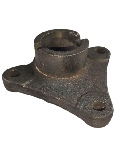 Підшипник СЗГ 00.106