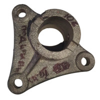 Підшипник СЗГ 00.106