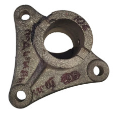 Підшипник СЗГ 00.106