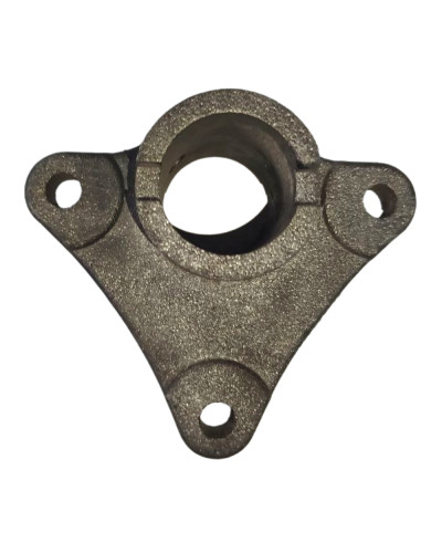 Підшипник СЗГ 00.106