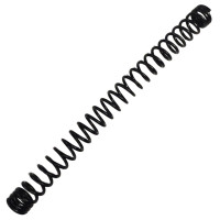 Пружина (зтискування СЗ)