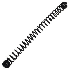 Пружина (зтискування СЗ)