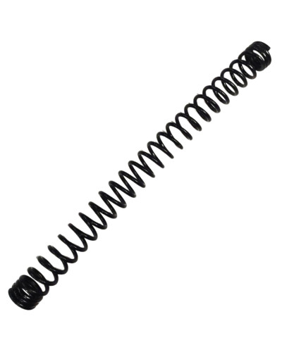 Пружина (зтискування СЗ)