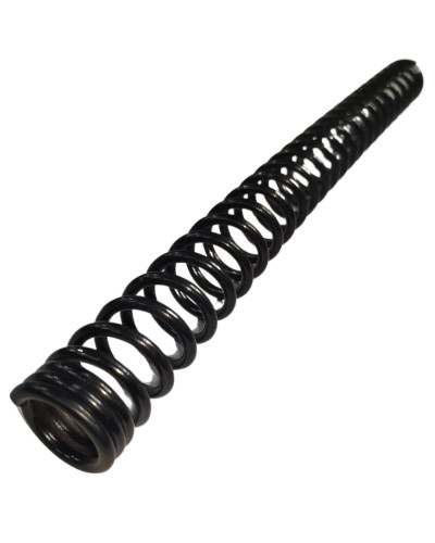 Пружина (зтискування СЗ)