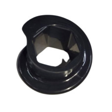 Сектор СУПН