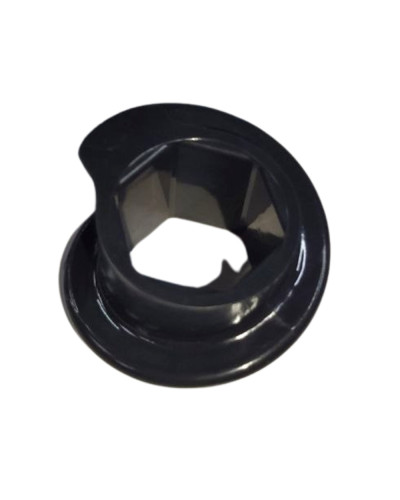 Сектор СУПН