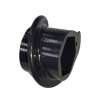 Сектор СУПН