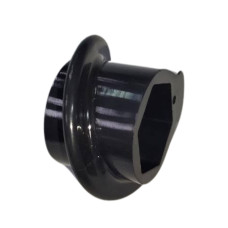 Сектор СУПН