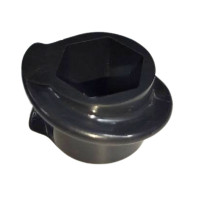 Сектор СУПН