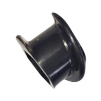 Сектор СУПН