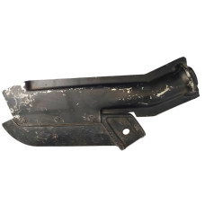 Сошник кільовидний СЕТ 00.720