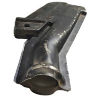 Сошник кільовидний СЕТ 00.720