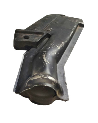 Сошник кільовидний СЕТ 00.720