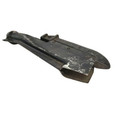 Сошник кільовидний СЕТ 00.720