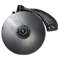 Сошник (штани)