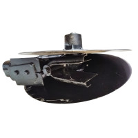 Сошник (штани)