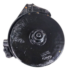 Сошник зміщений диск(сівалка "Фаворит")