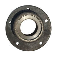 Маточина Н 105.03.101(вузька)