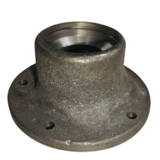 Маточина Н 105.03.101(вузька)