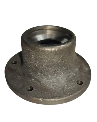 Маточина Н 105.03.101(вузька)