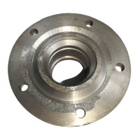 Маточина Н 105.03.101(вузька)