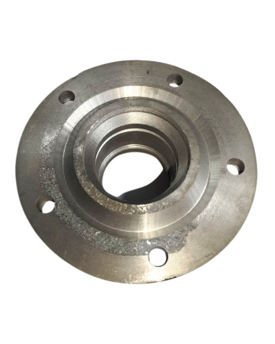 Маточина Н 105.03.101(вузька)