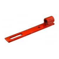 Тяга СЗГ 00.500